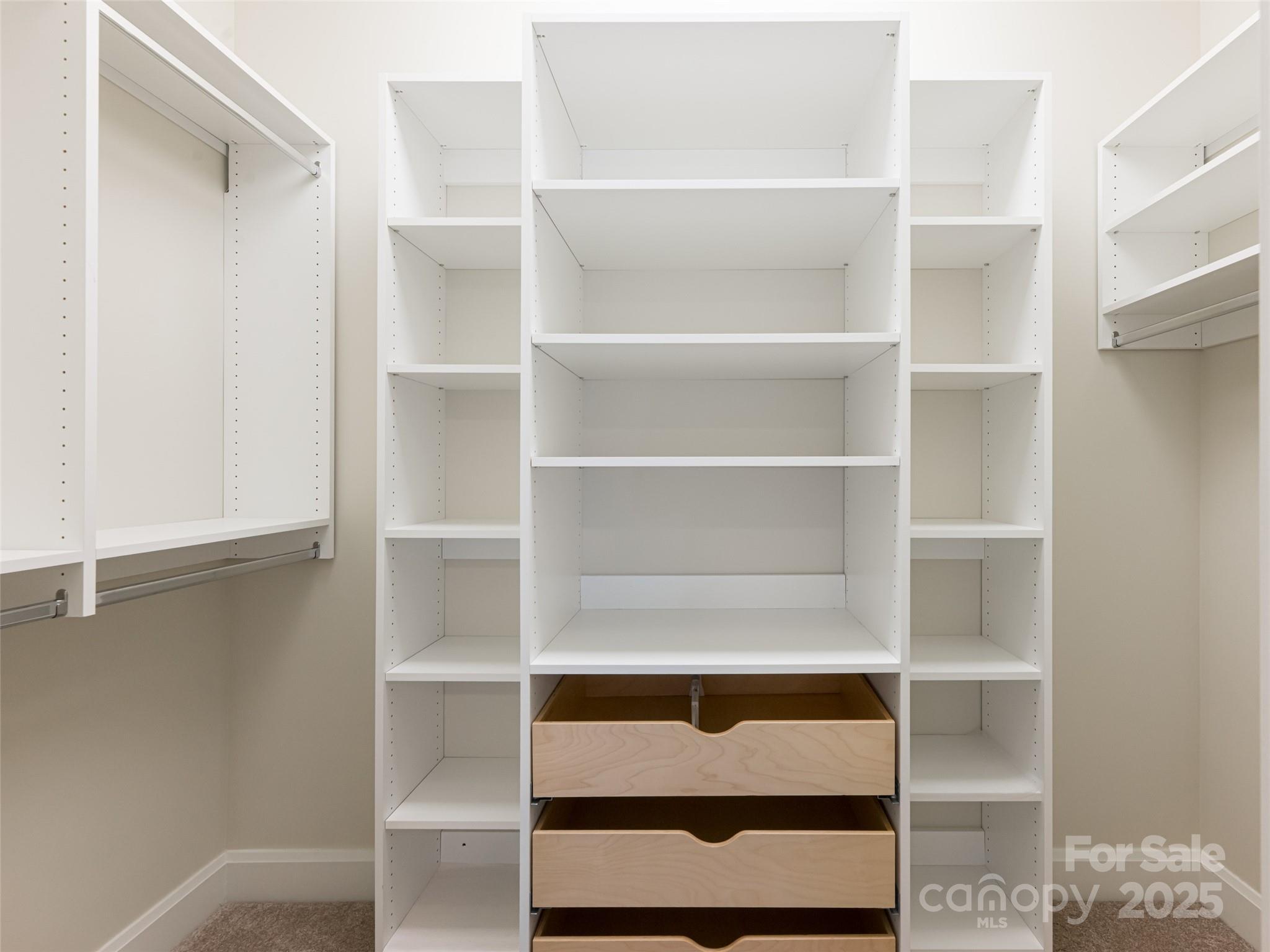 87 Chantilly Drive Asheville NC 28804