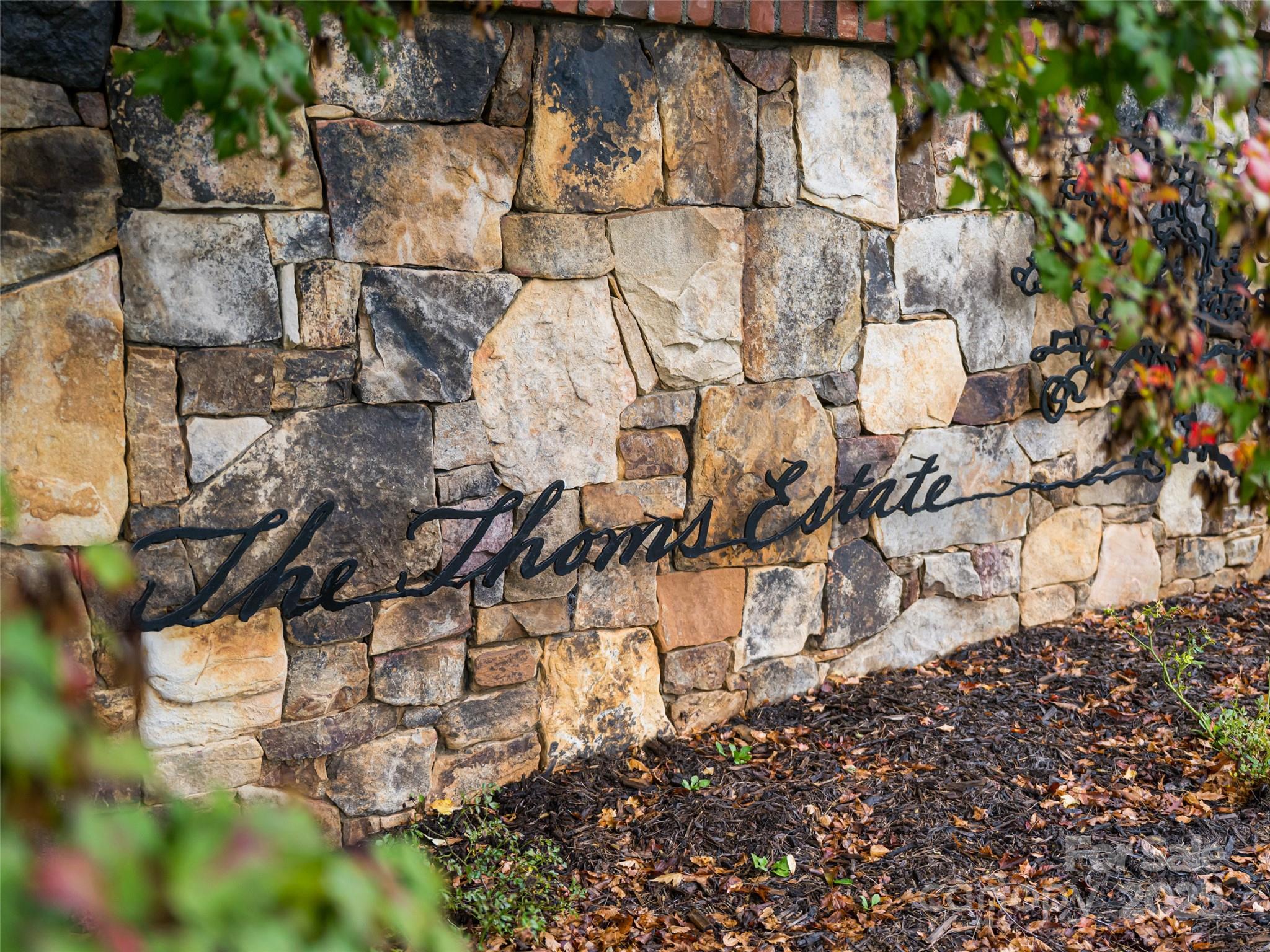 87 Chantilly Drive Asheville NC 28804