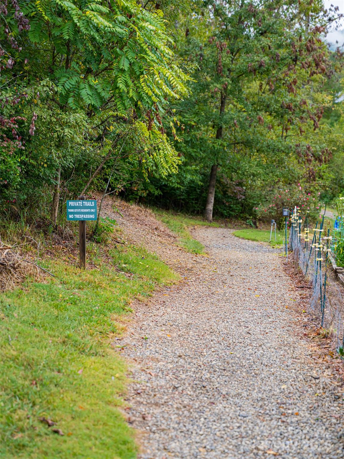 87 Chantilly Drive Asheville NC 28804