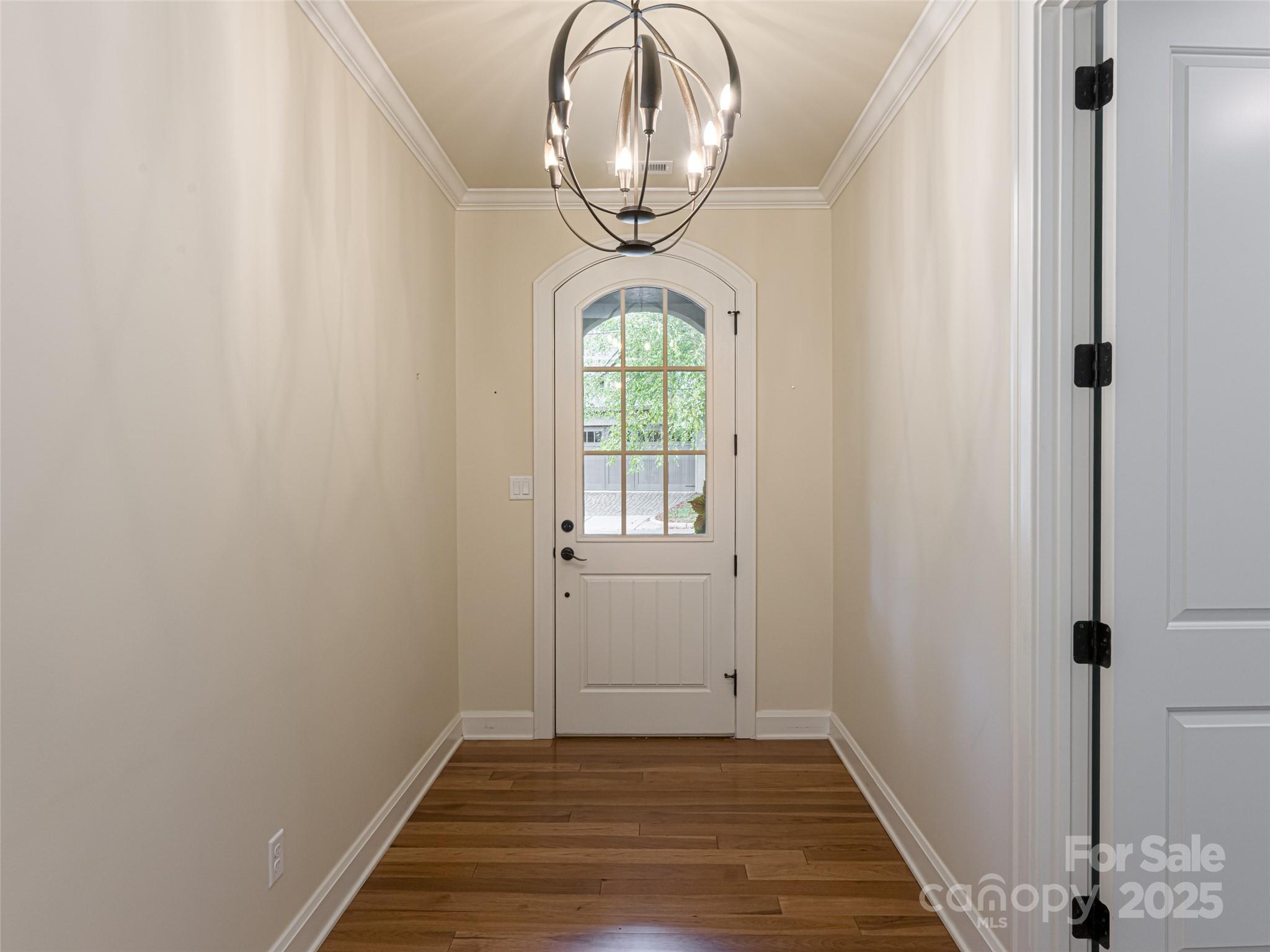 87 Chantilly Drive Asheville NC 28804