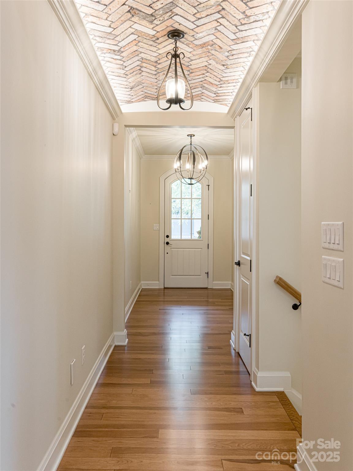 87 Chantilly Drive Asheville NC 28804