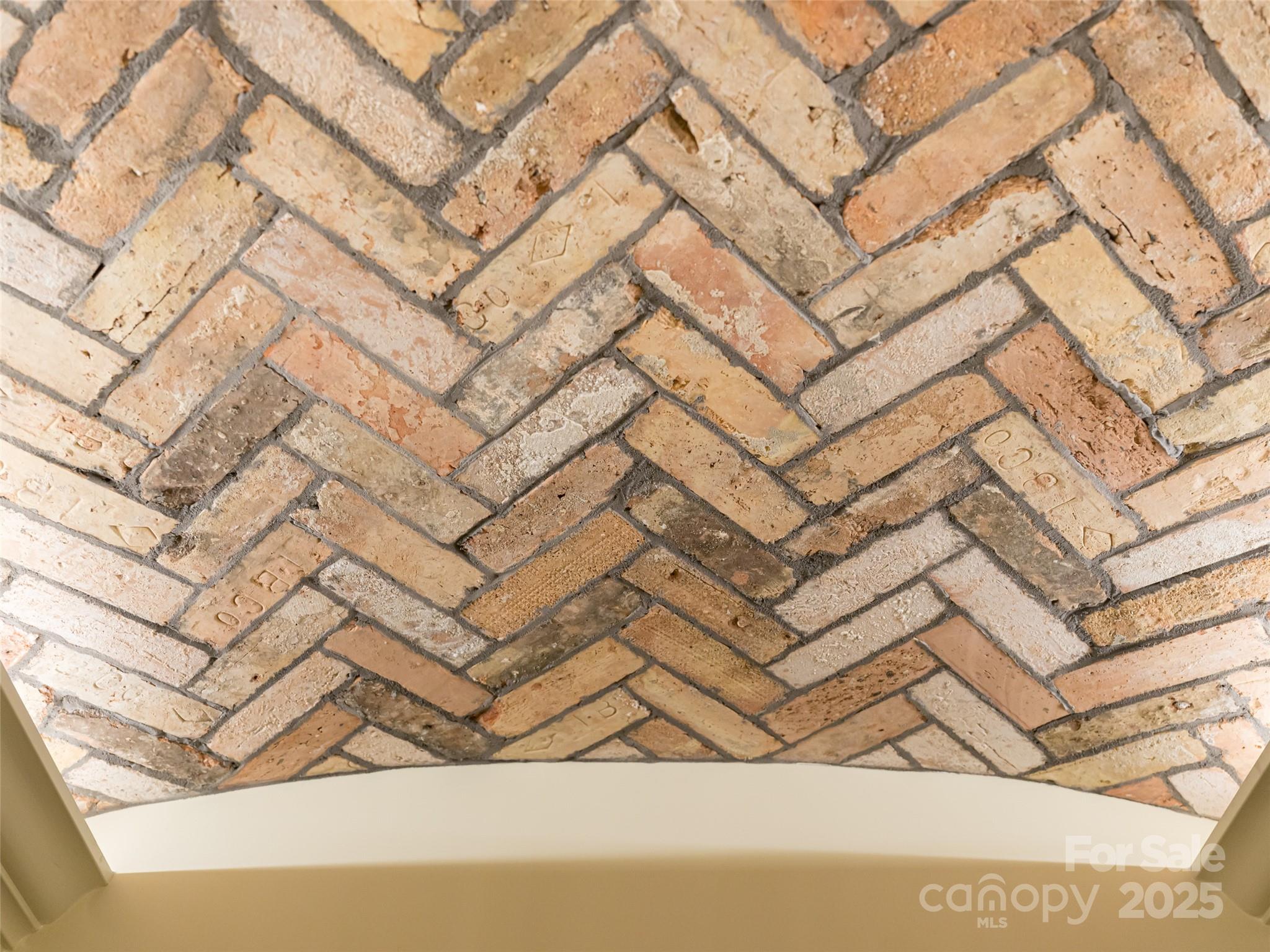 87 Chantilly Drive Asheville NC 28804