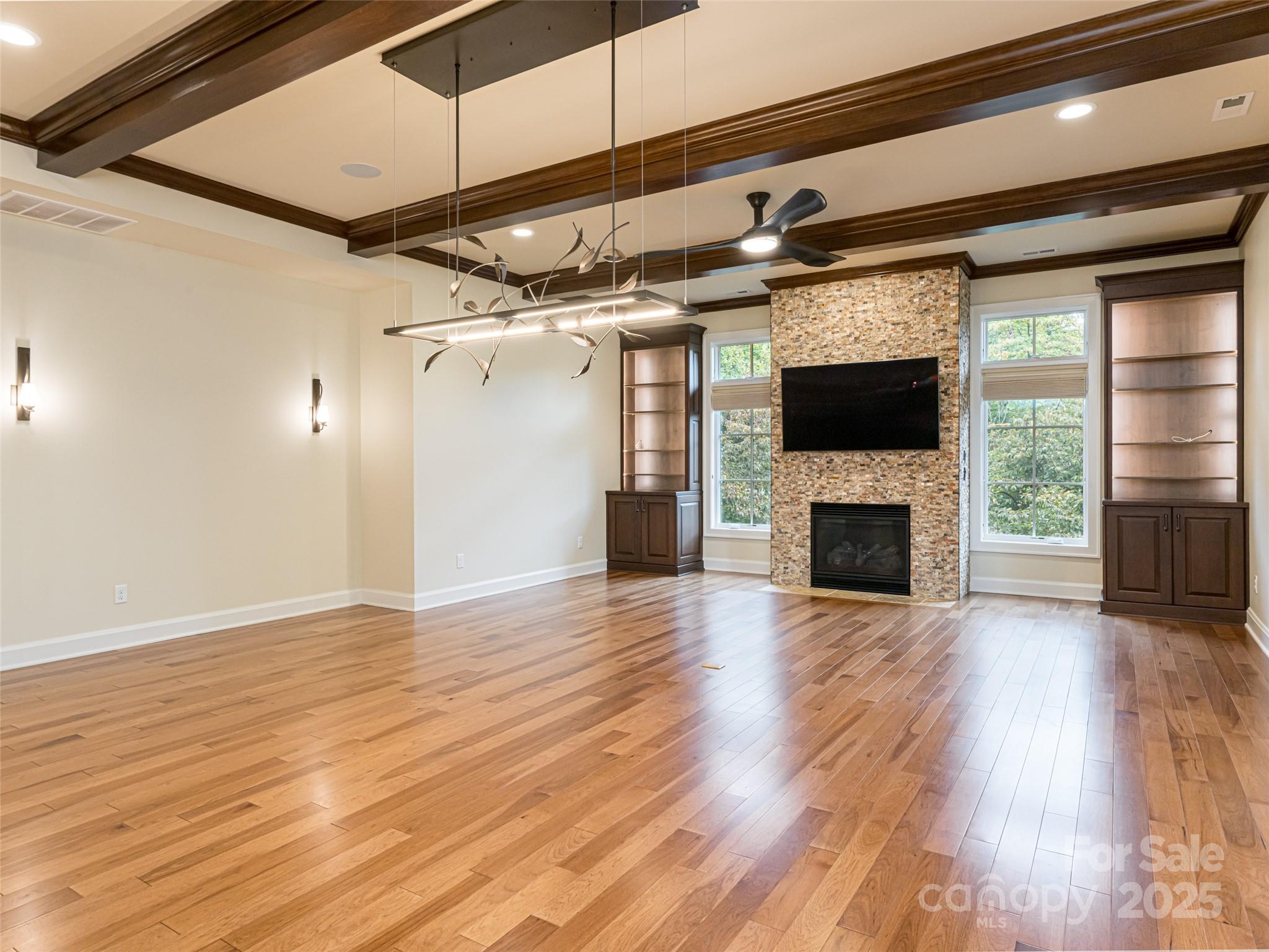 87 Chantilly Drive Asheville NC 28804