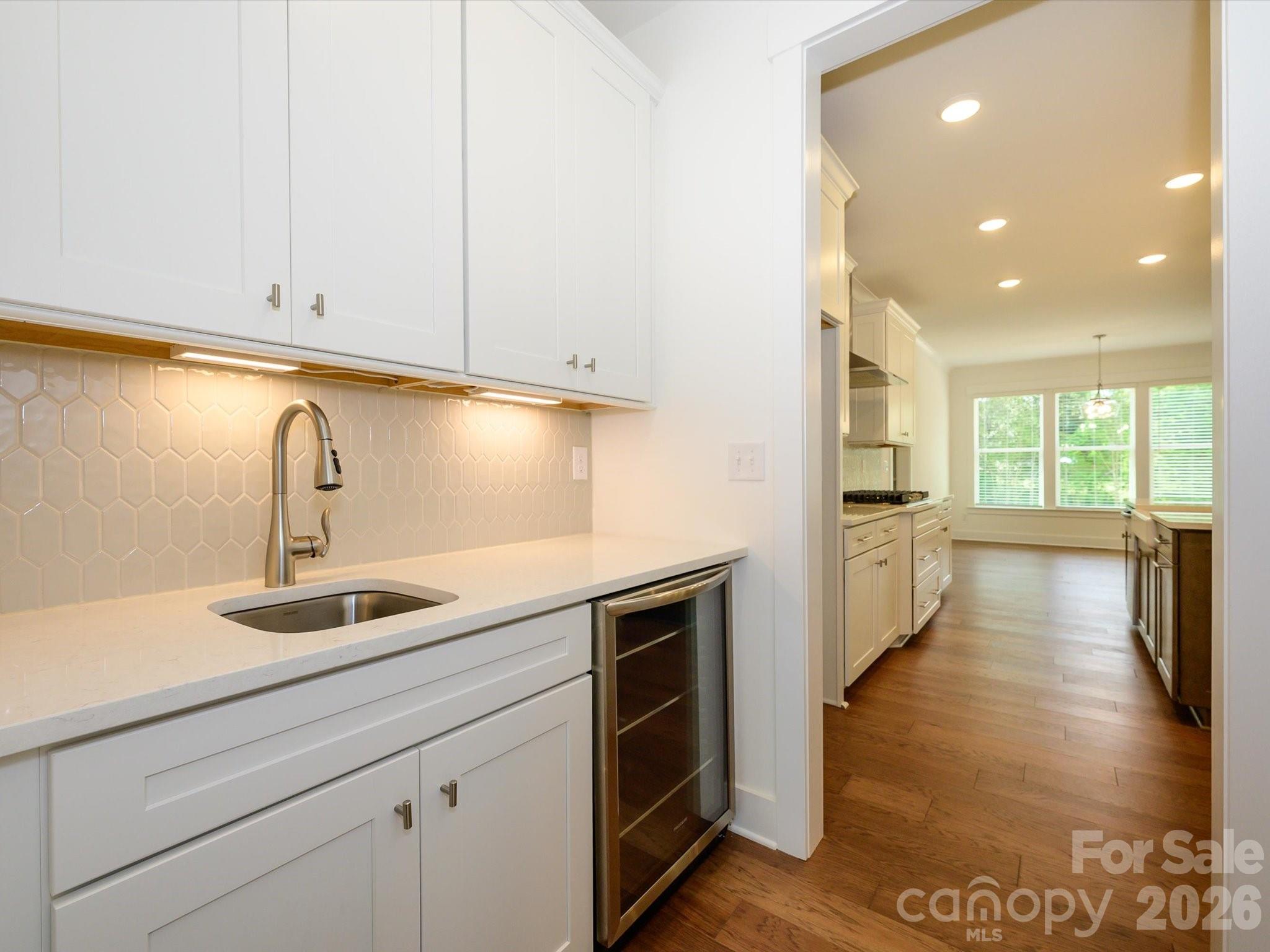 1646 Farrow Drive Rock Hill SC 29732