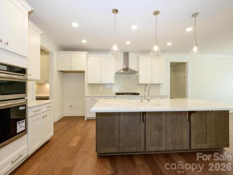 1646 Farrow Drive Rock Hill SC 29732