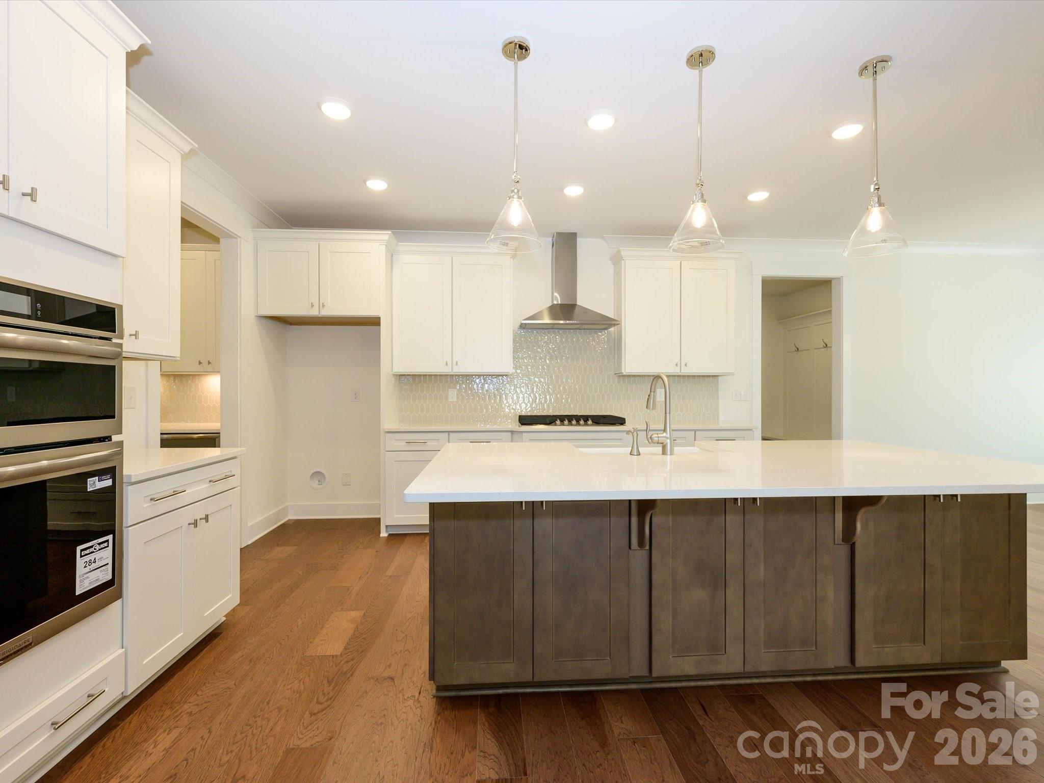 1646 Farrow Drive Rock Hill SC 29732