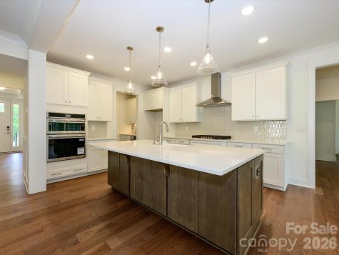 1646 Farrow Drive Rock Hill SC 29732