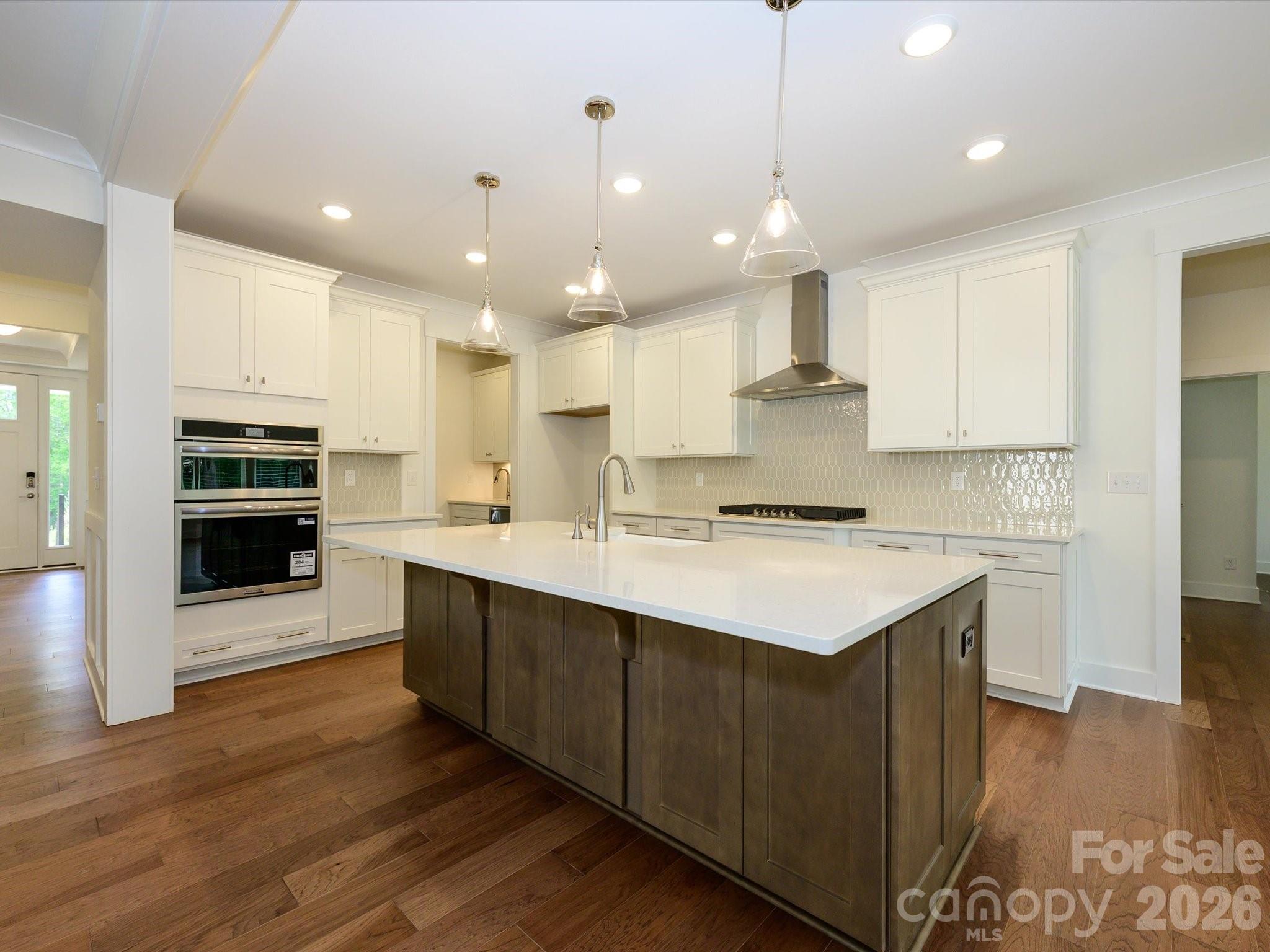 1646 Farrow Drive Rock Hill SC 29732