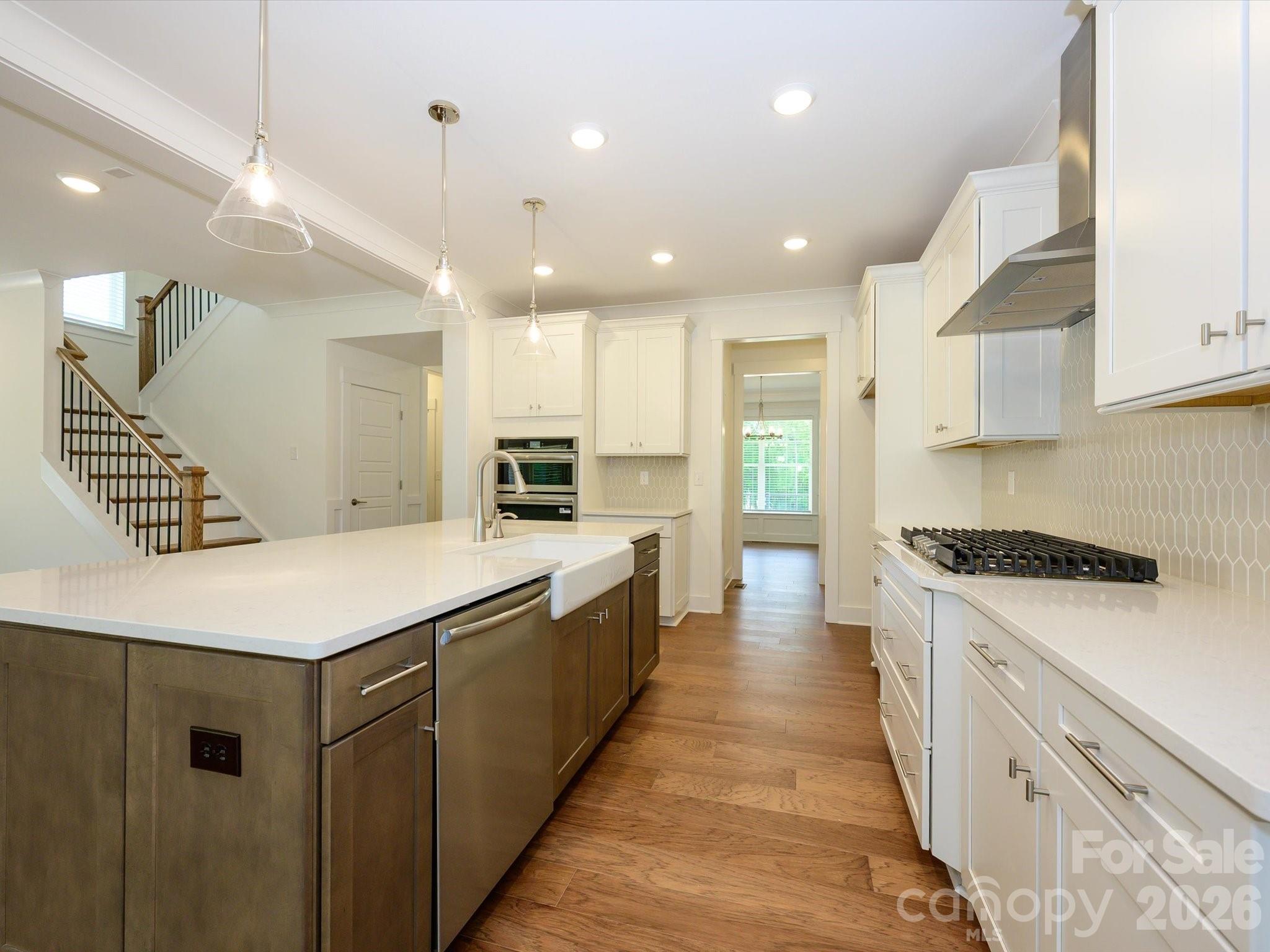 1646 Farrow Drive Rock Hill SC 29732