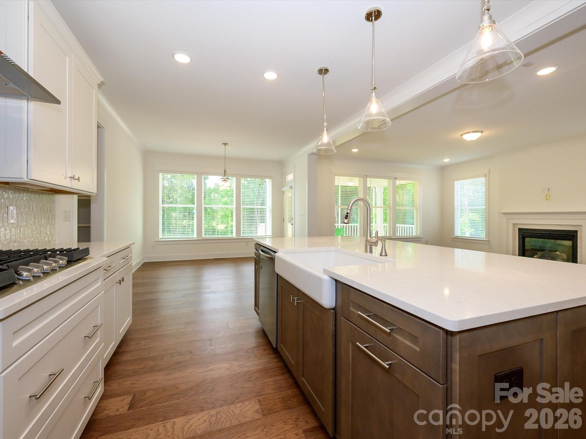 1646 Farrow Drive Rock Hill SC 29732
