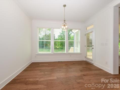 1646 Farrow Drive Rock Hill SC 29732