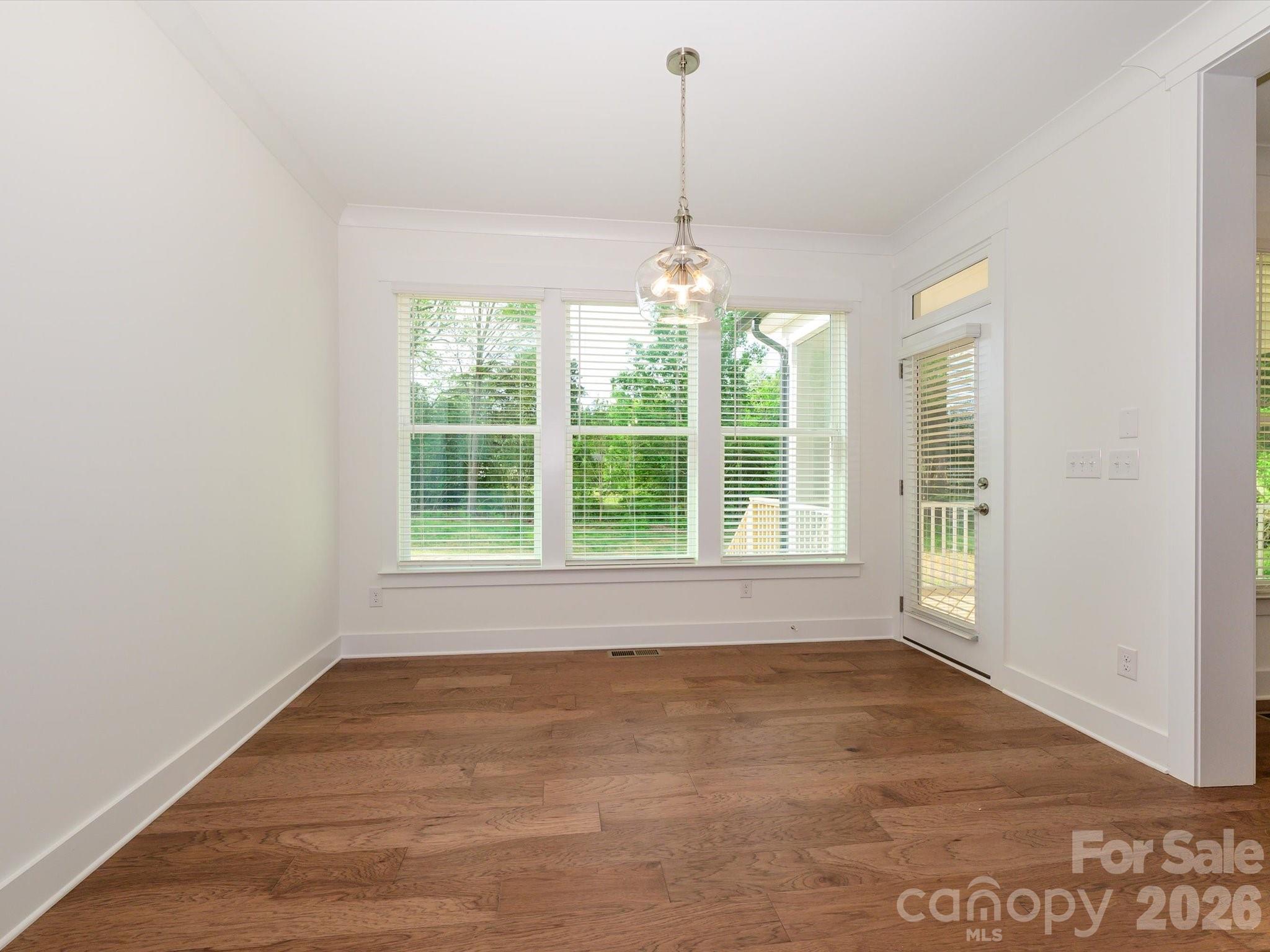 1646 Farrow Drive Rock Hill SC 29732