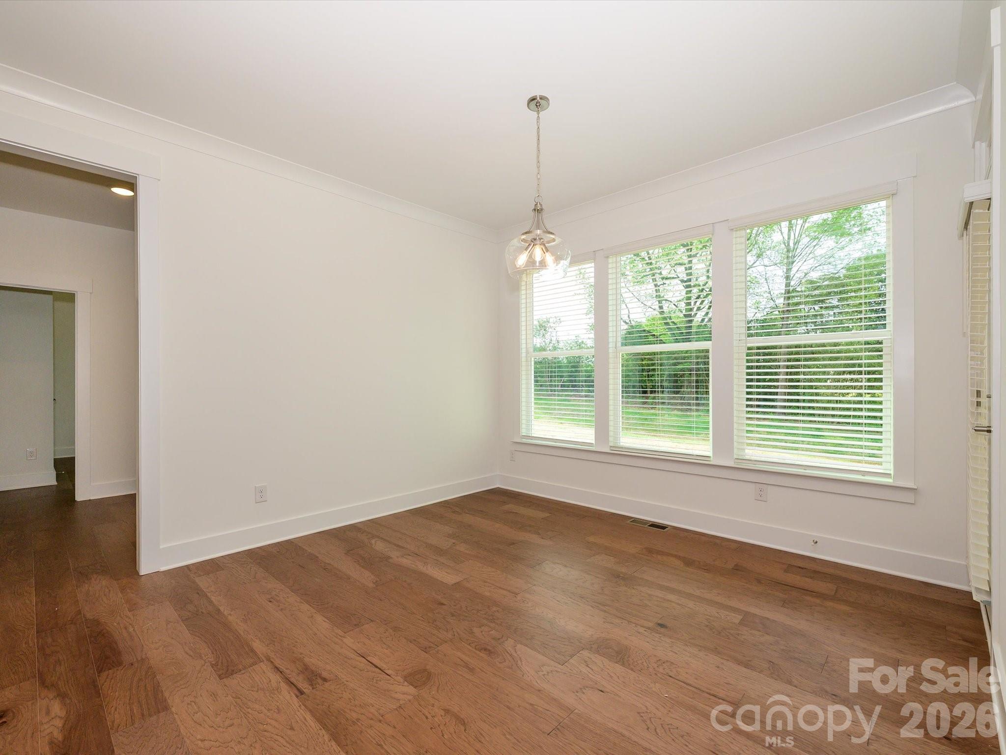 1646 Farrow Drive Rock Hill SC 29732