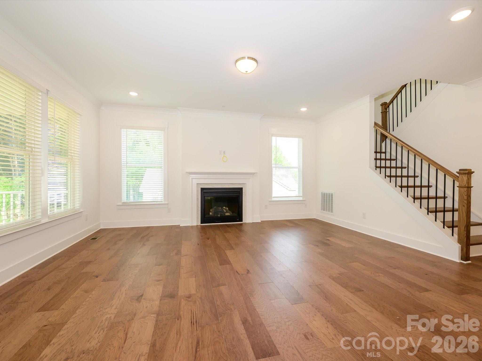 1646 Farrow Drive Rock Hill SC 29732