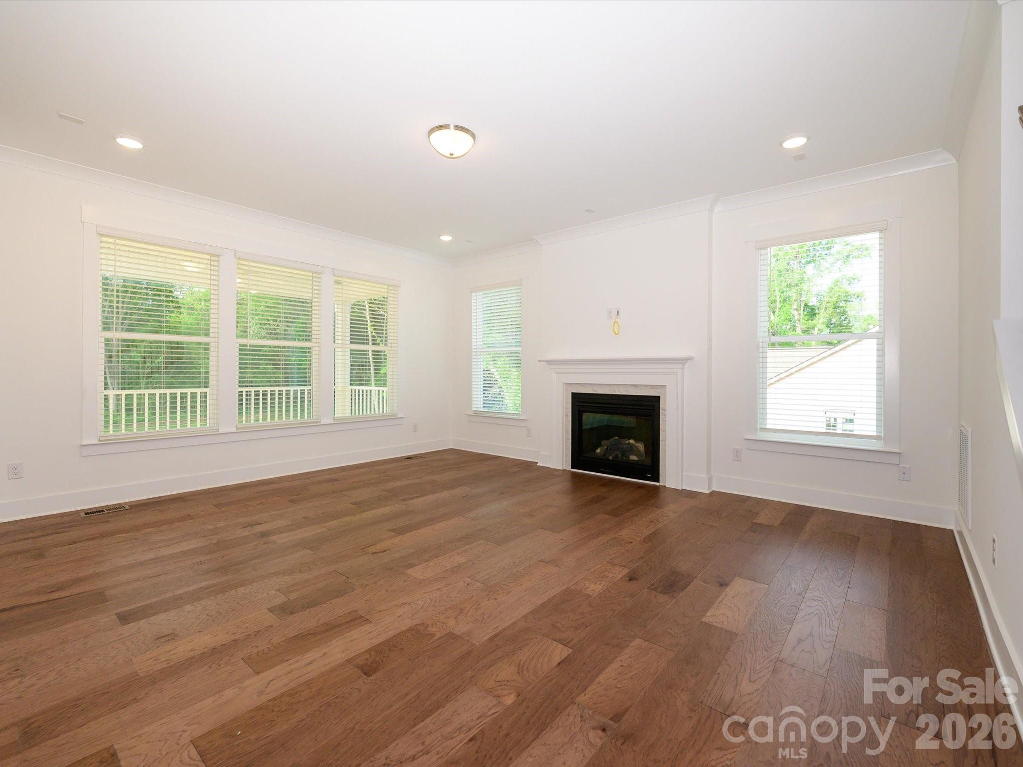 1646 Farrow Drive Rock Hill SC 29732