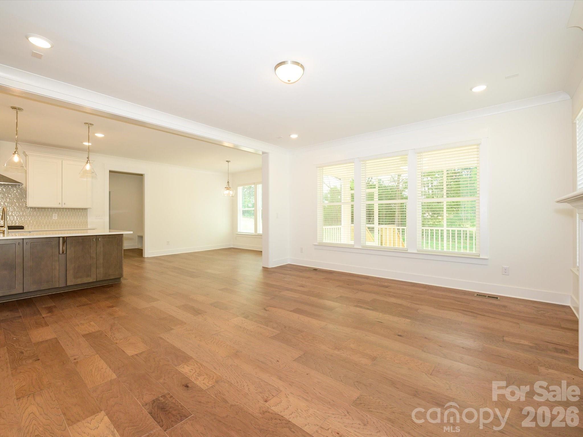 1646 Farrow Drive Rock Hill SC 29732