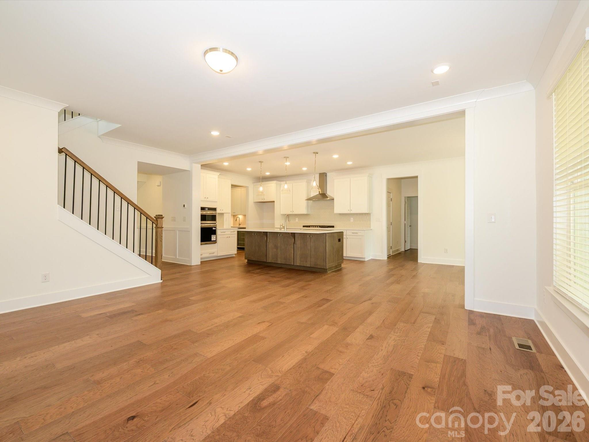 1646 Farrow Drive Rock Hill SC 29732