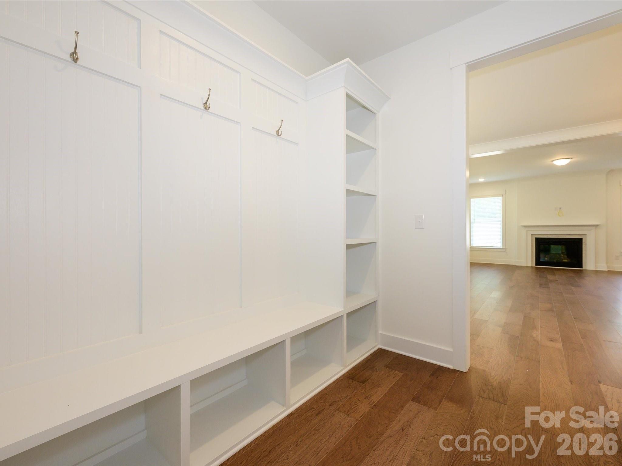 1646 Farrow Drive Rock Hill SC 29732
