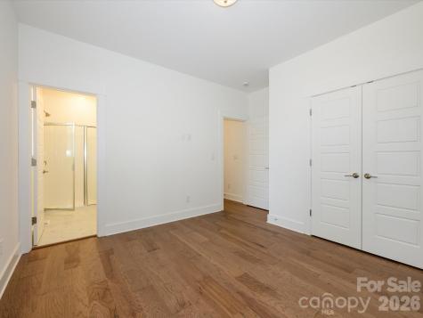 1646 Farrow Drive Rock Hill SC 29732