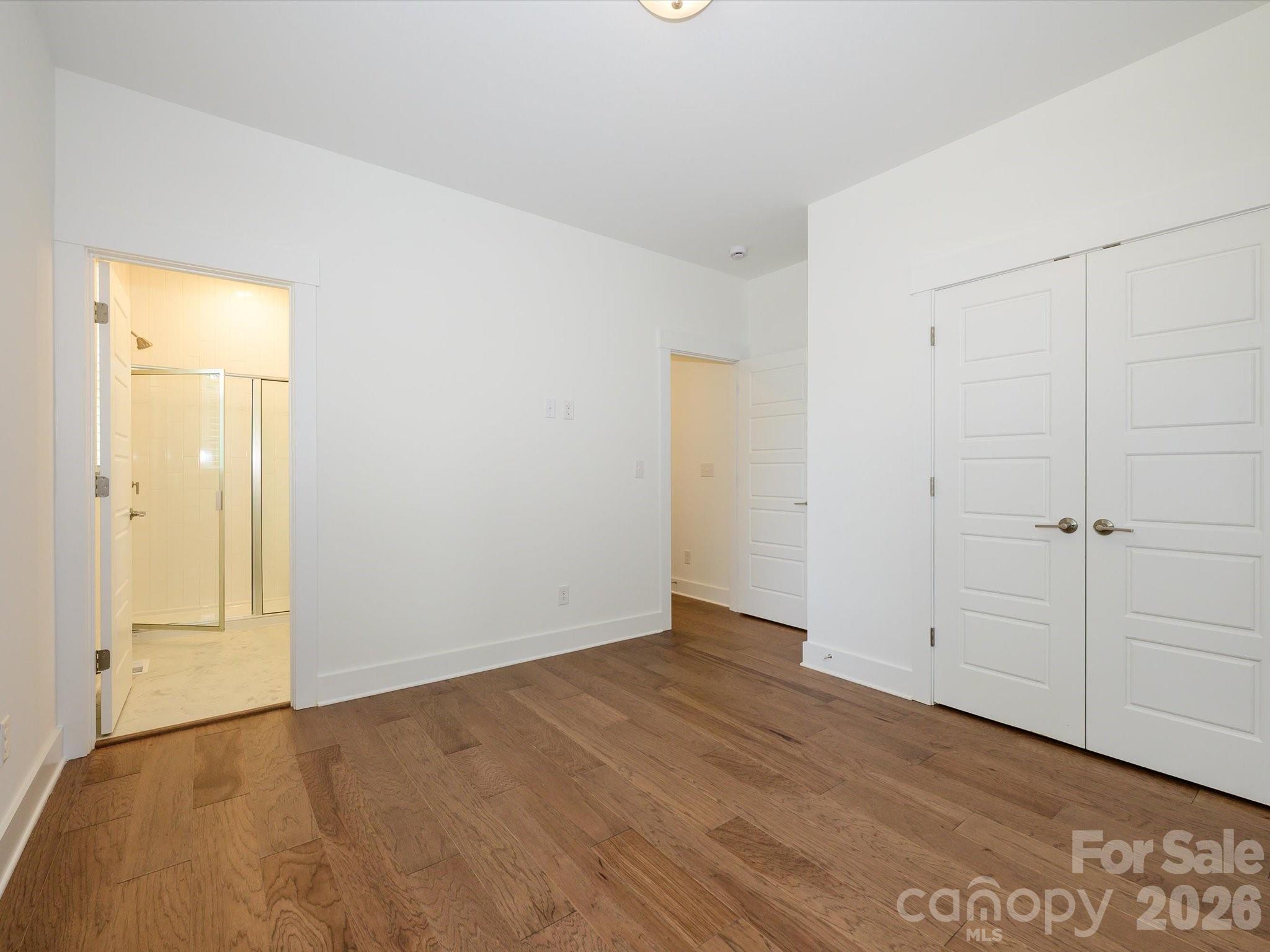 1646 Farrow Drive Rock Hill SC 29732