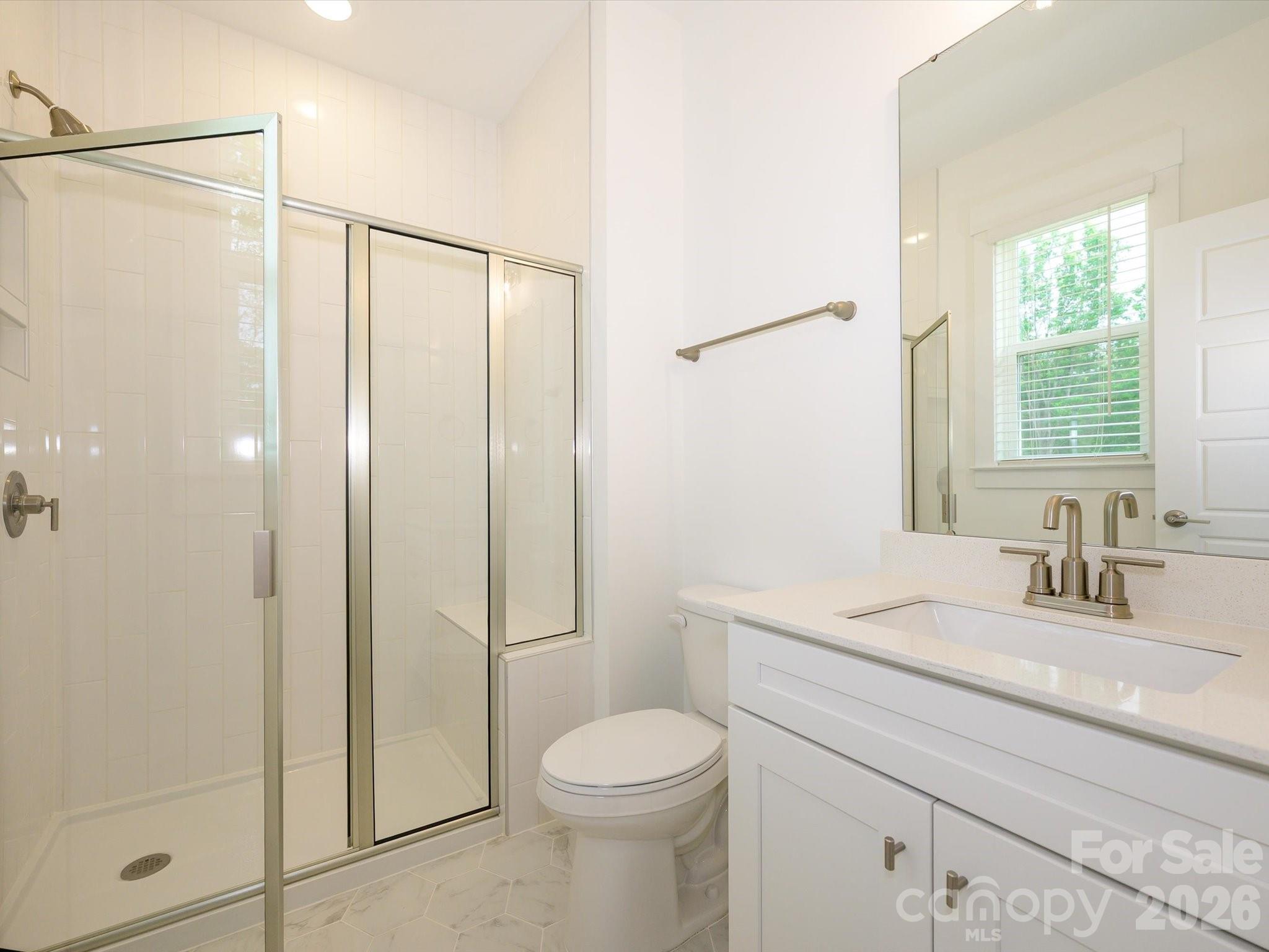 1646 Farrow Drive Rock Hill SC 29732
