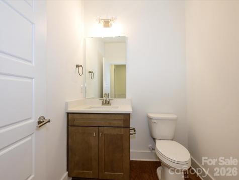 1646 Farrow Drive Rock Hill SC 29732