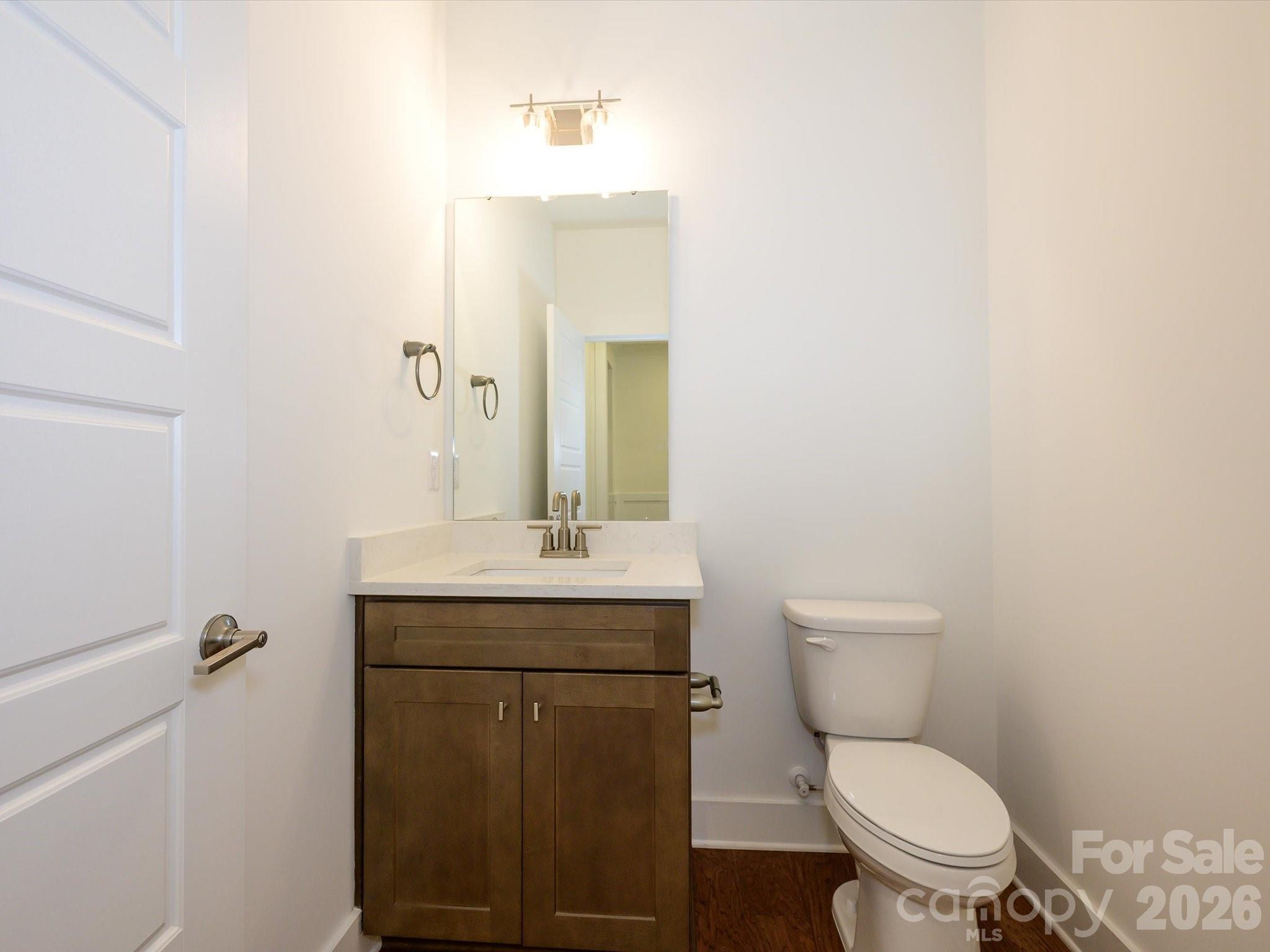 1646 Farrow Drive Rock Hill SC 29732