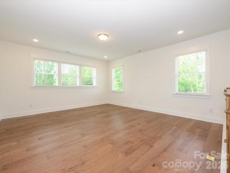 1646 Farrow Drive Rock Hill SC 29732