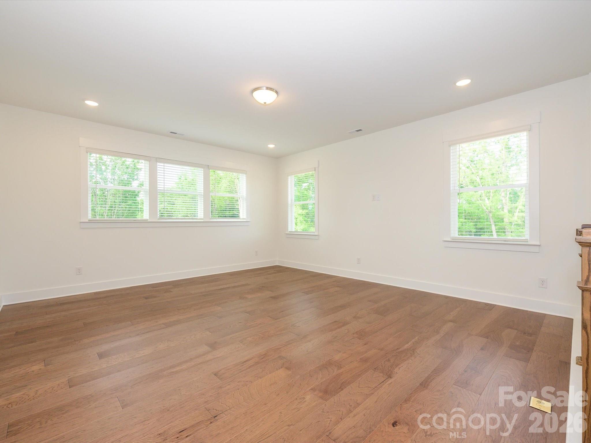 1646 Farrow Drive Rock Hill SC 29732