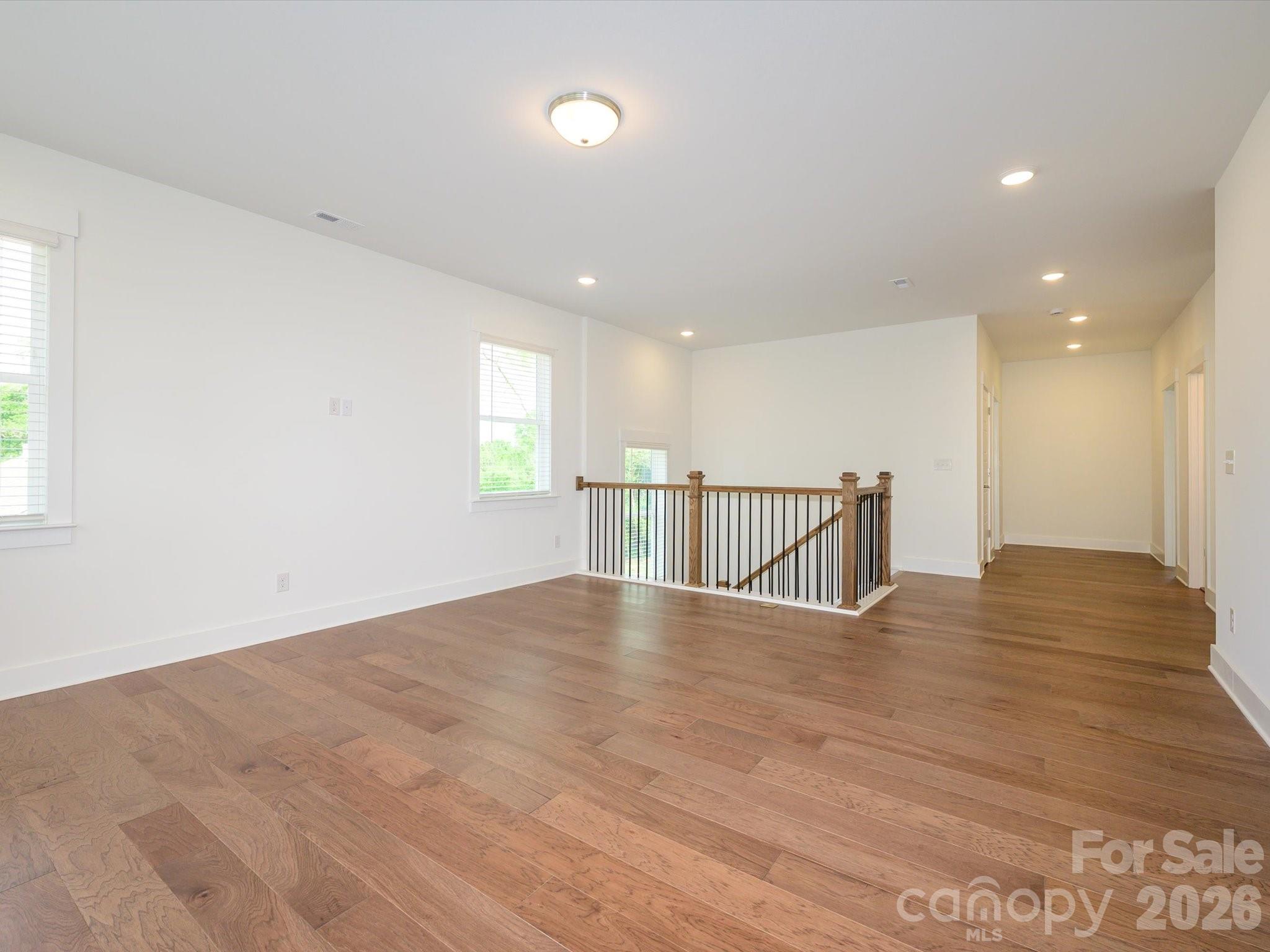 1646 Farrow Drive Rock Hill SC 29732