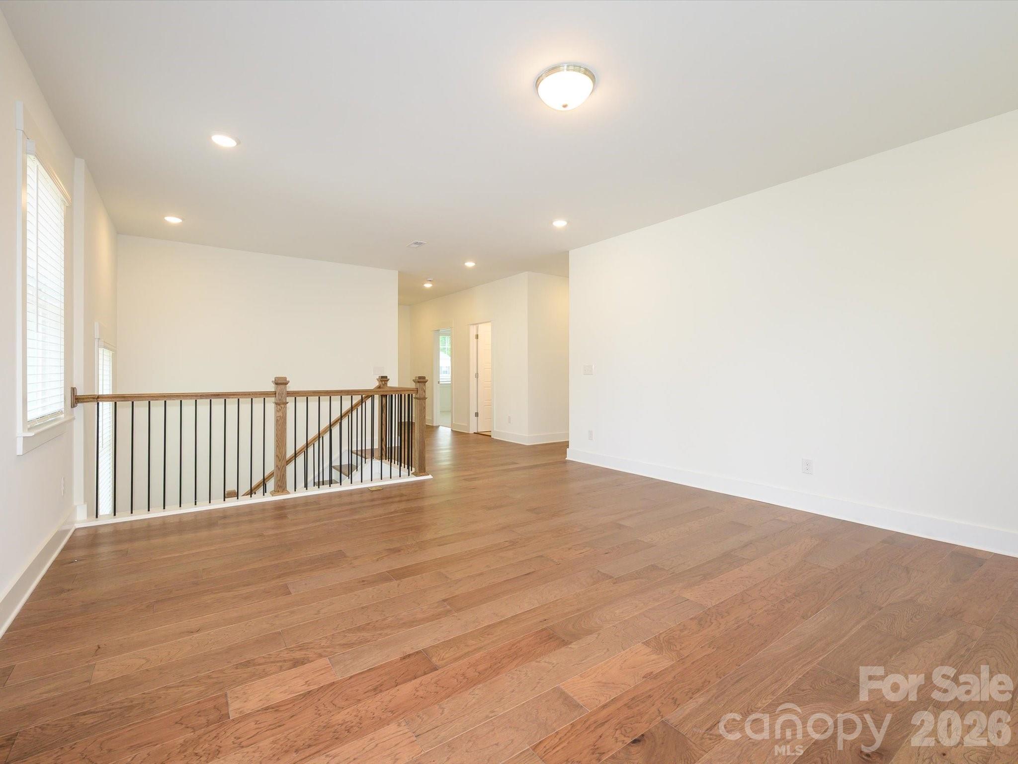 1646 Farrow Drive Rock Hill SC 29732