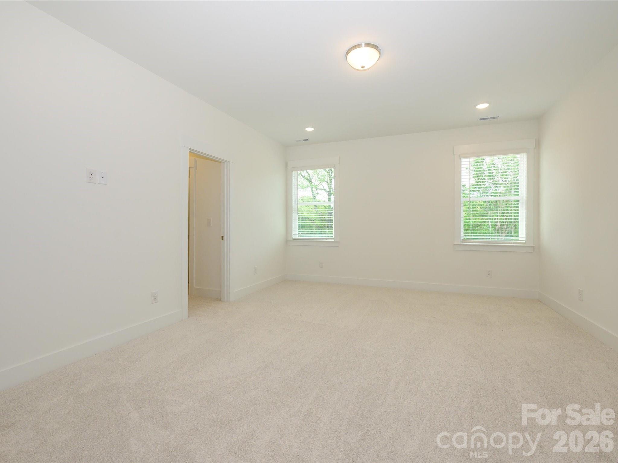 1646 Farrow Drive Rock Hill SC 29732