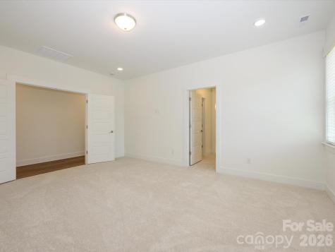 1646 Farrow Drive Rock Hill SC 29732