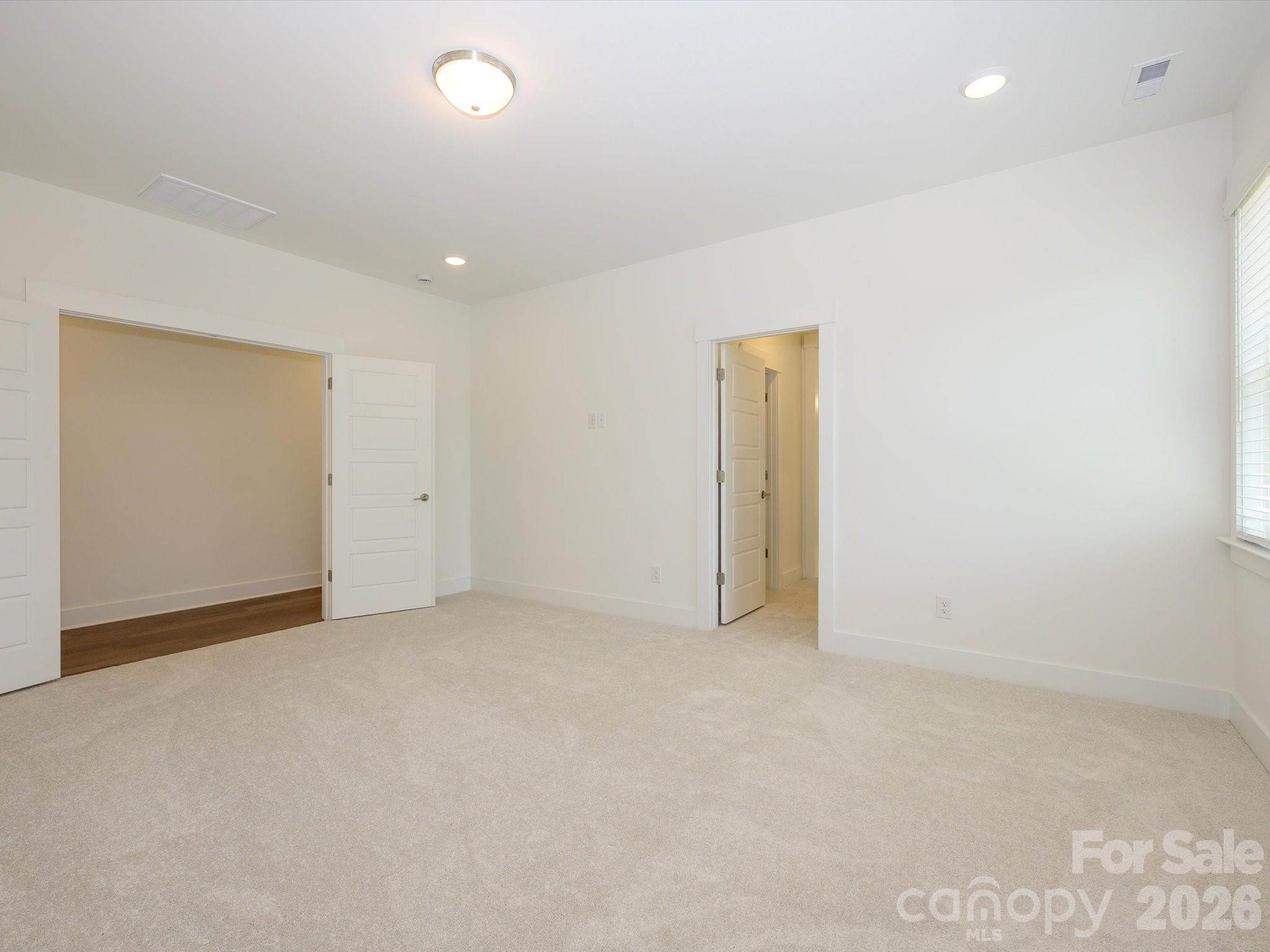 1646 Farrow Drive Rock Hill SC 29732