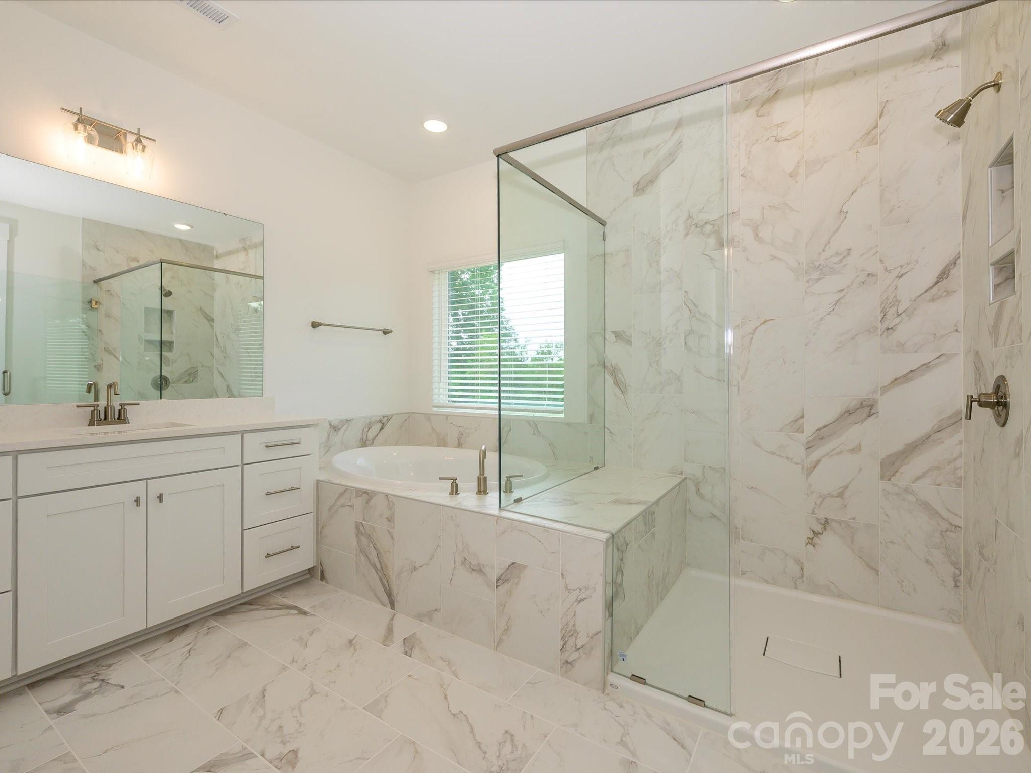 1646 Farrow Drive Rock Hill SC 29732