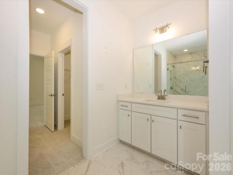 1646 Farrow Drive Rock Hill SC 29732