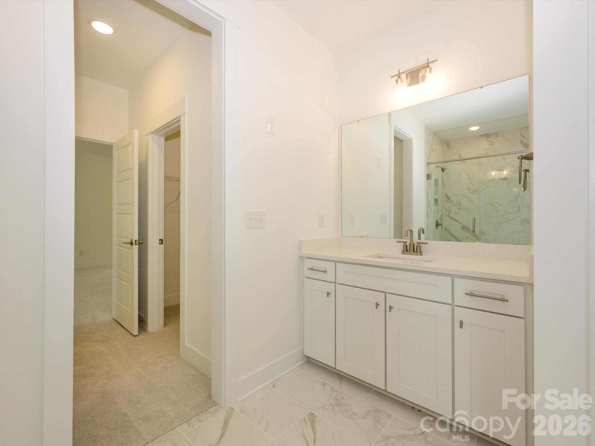 1646 Farrow Drive Rock Hill SC 29732