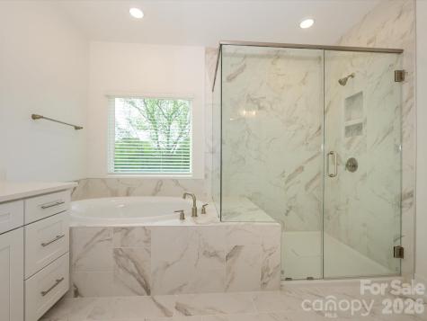 1646 Farrow Drive Rock Hill SC 29732