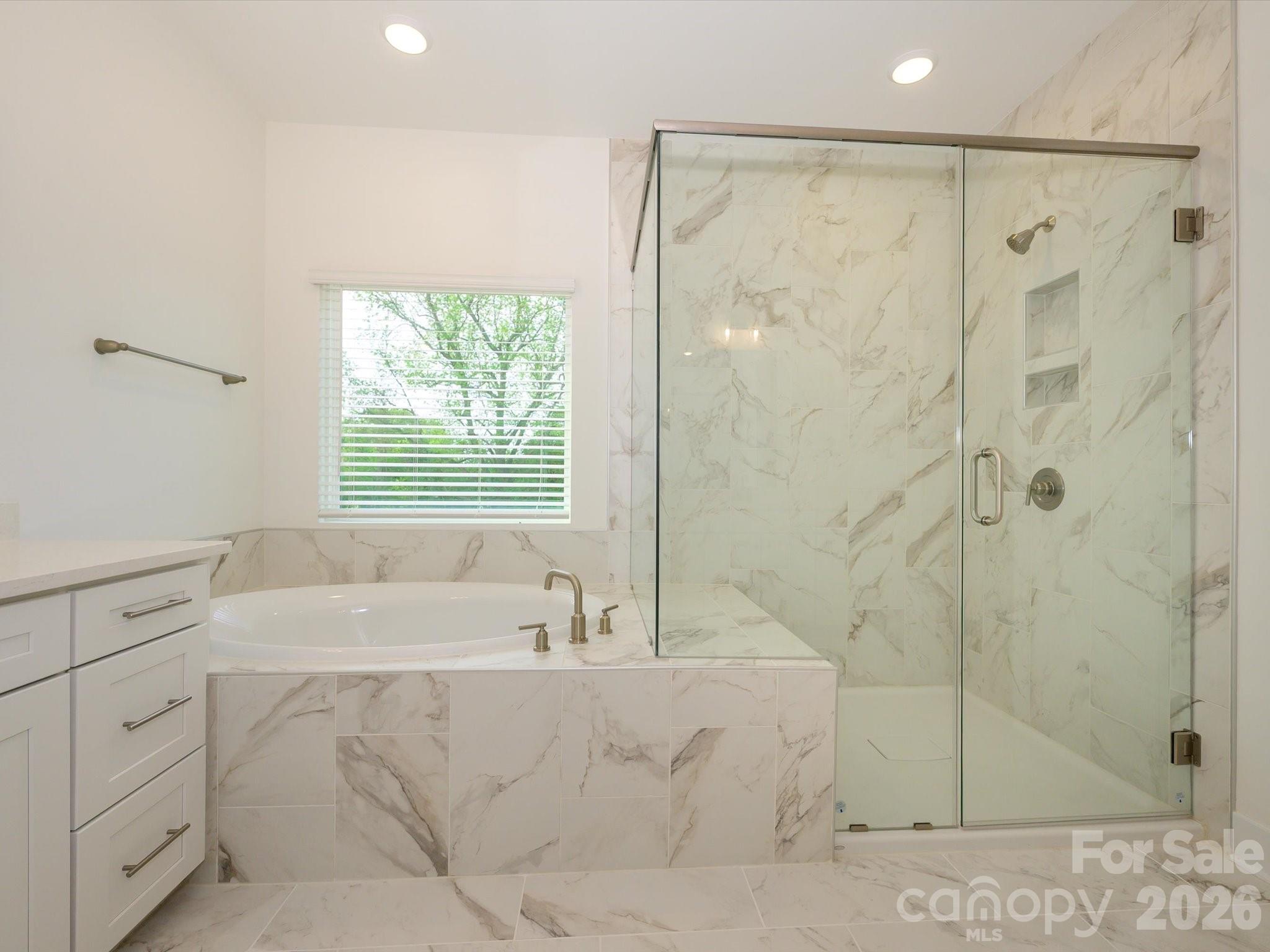 1646 Farrow Drive Rock Hill SC 29732