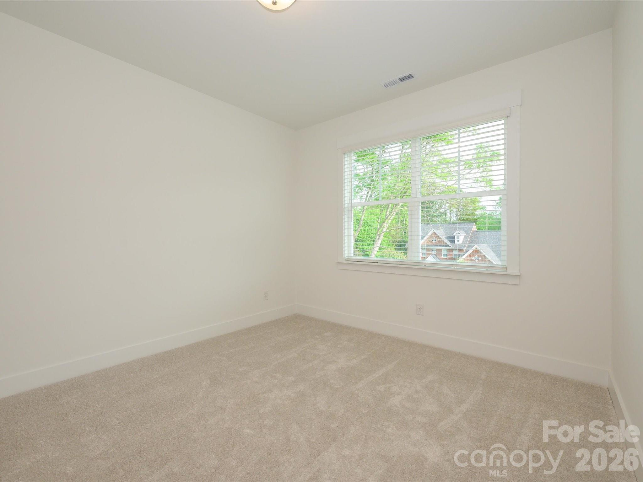 1646 Farrow Drive Rock Hill SC 29732