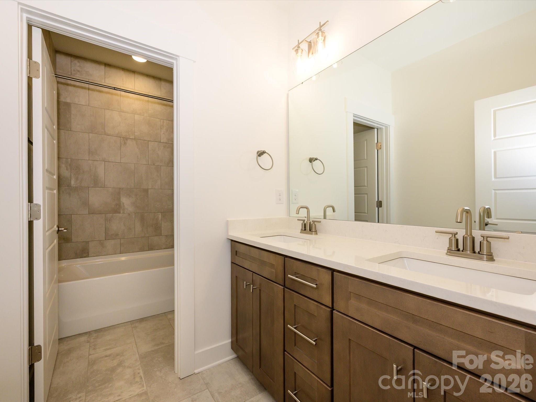 1646 Farrow Drive Rock Hill SC 29732