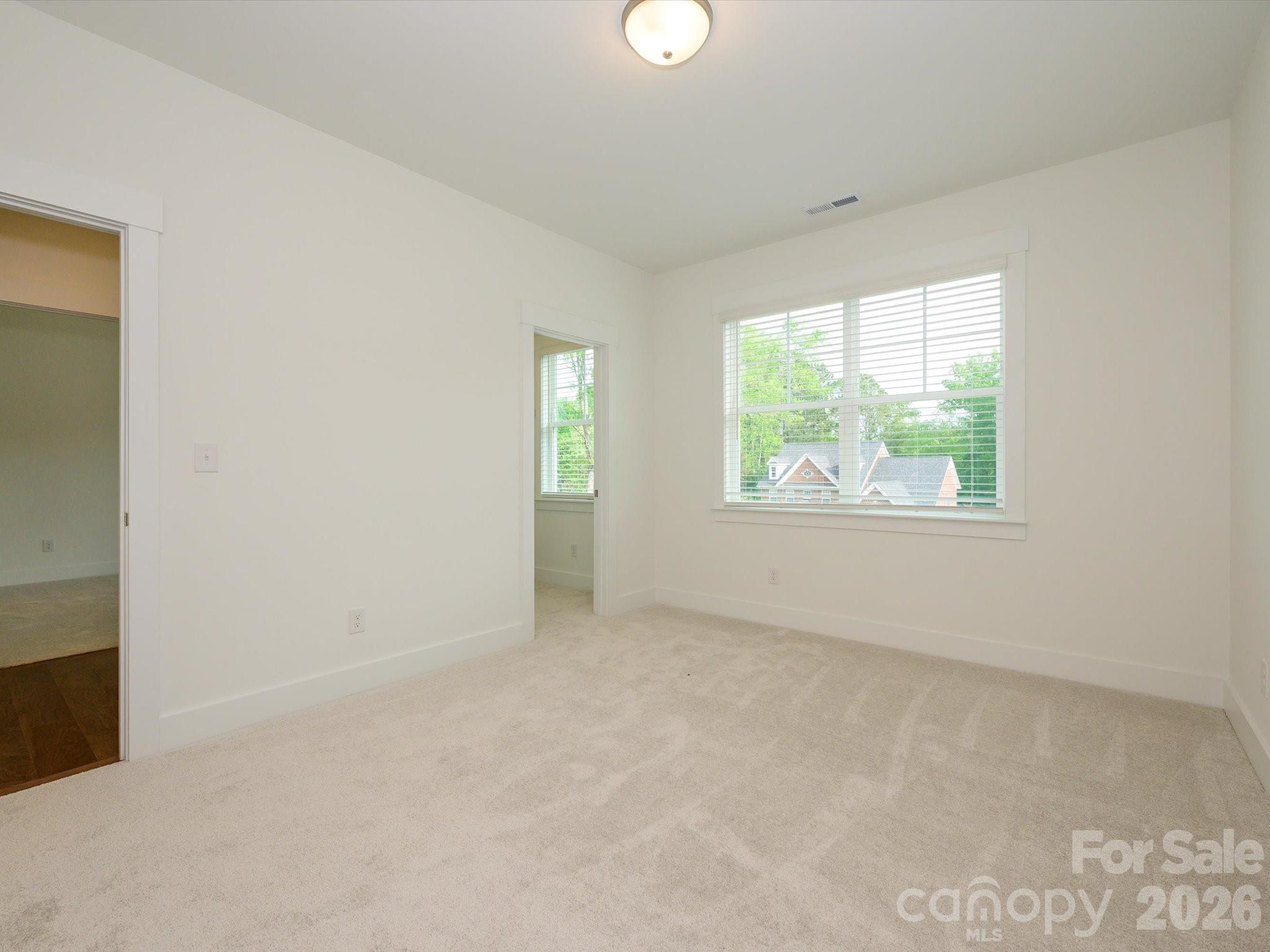 1646 Farrow Drive Rock Hill SC 29732