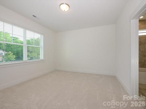 1646 Farrow Drive Rock Hill SC 29732