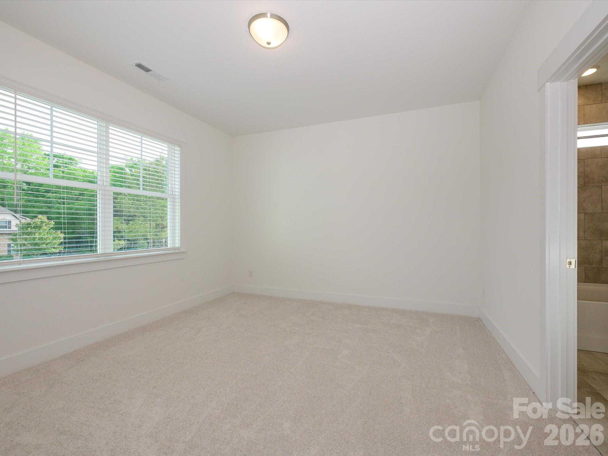 1646 Farrow Drive Rock Hill SC 29732