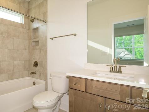 1646 Farrow Drive Rock Hill SC 29732