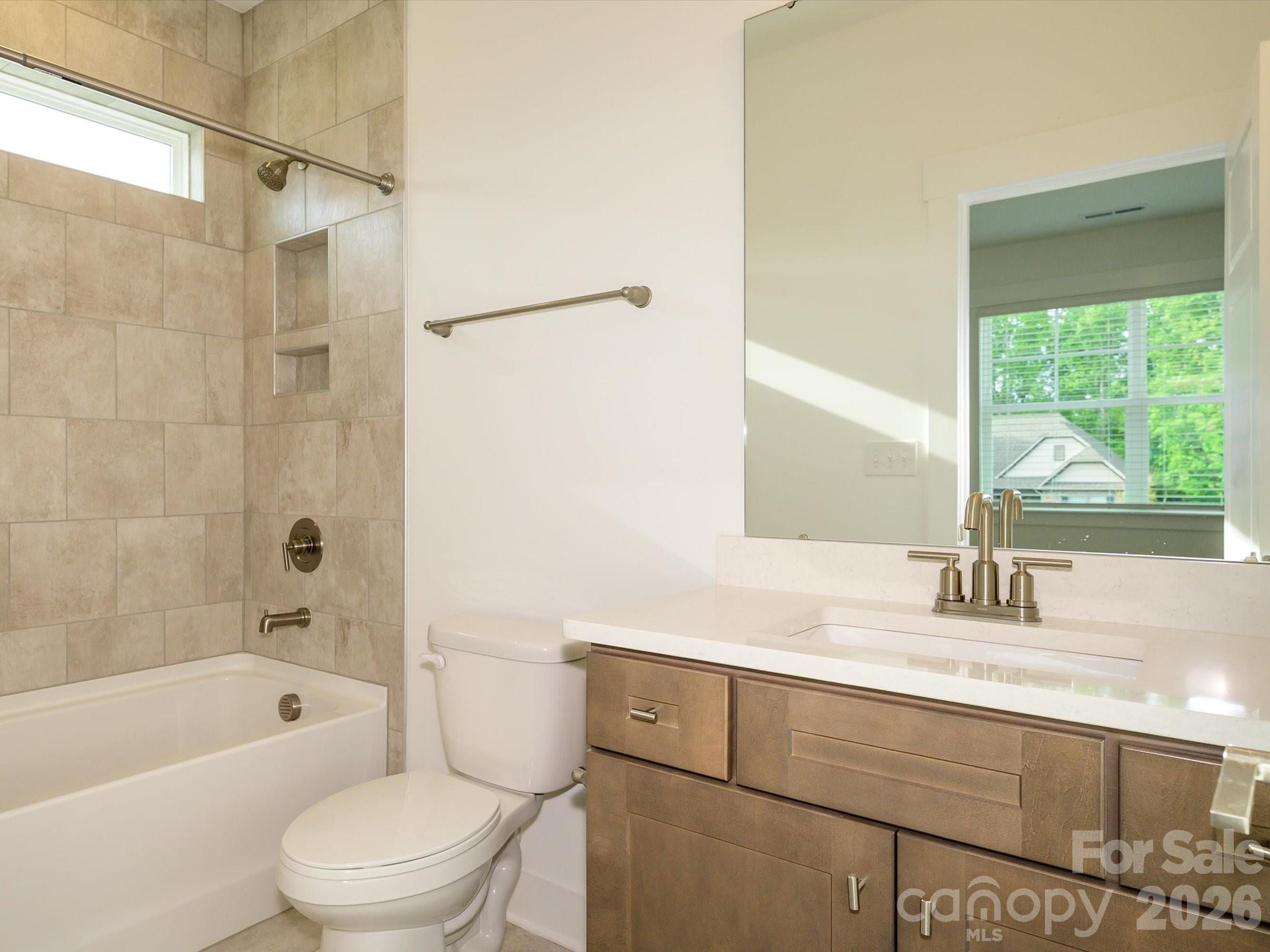 1646 Farrow Drive Rock Hill SC 29732