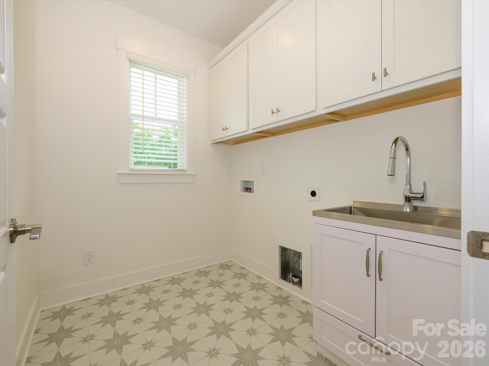 1646 Farrow Drive Rock Hill SC 29732