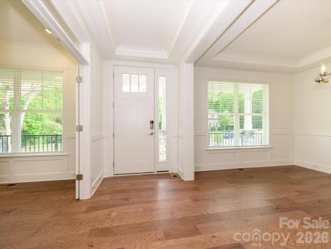 1646 Farrow Drive Rock Hill SC 29732