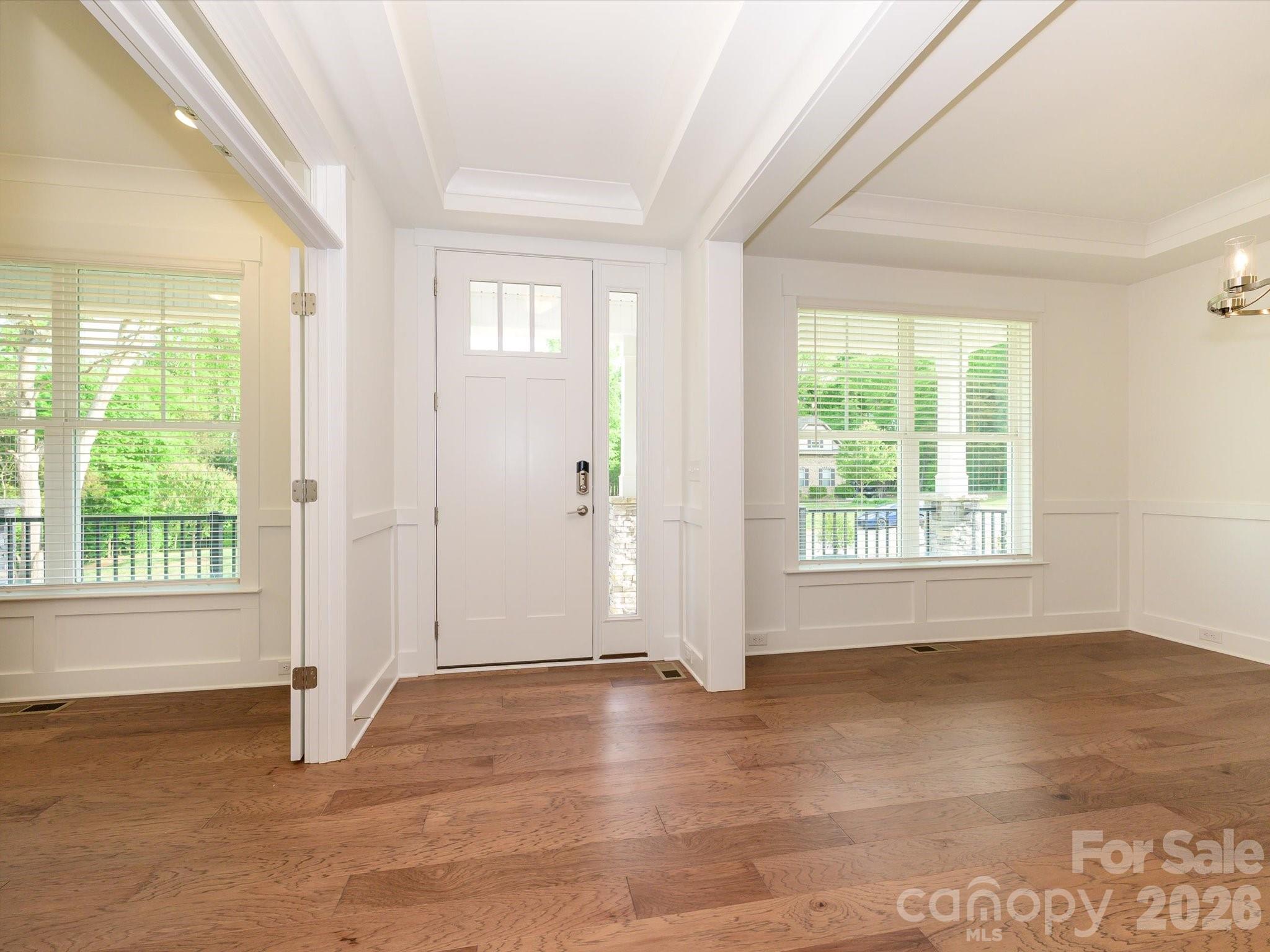 1646 Farrow Drive Rock Hill SC 29732