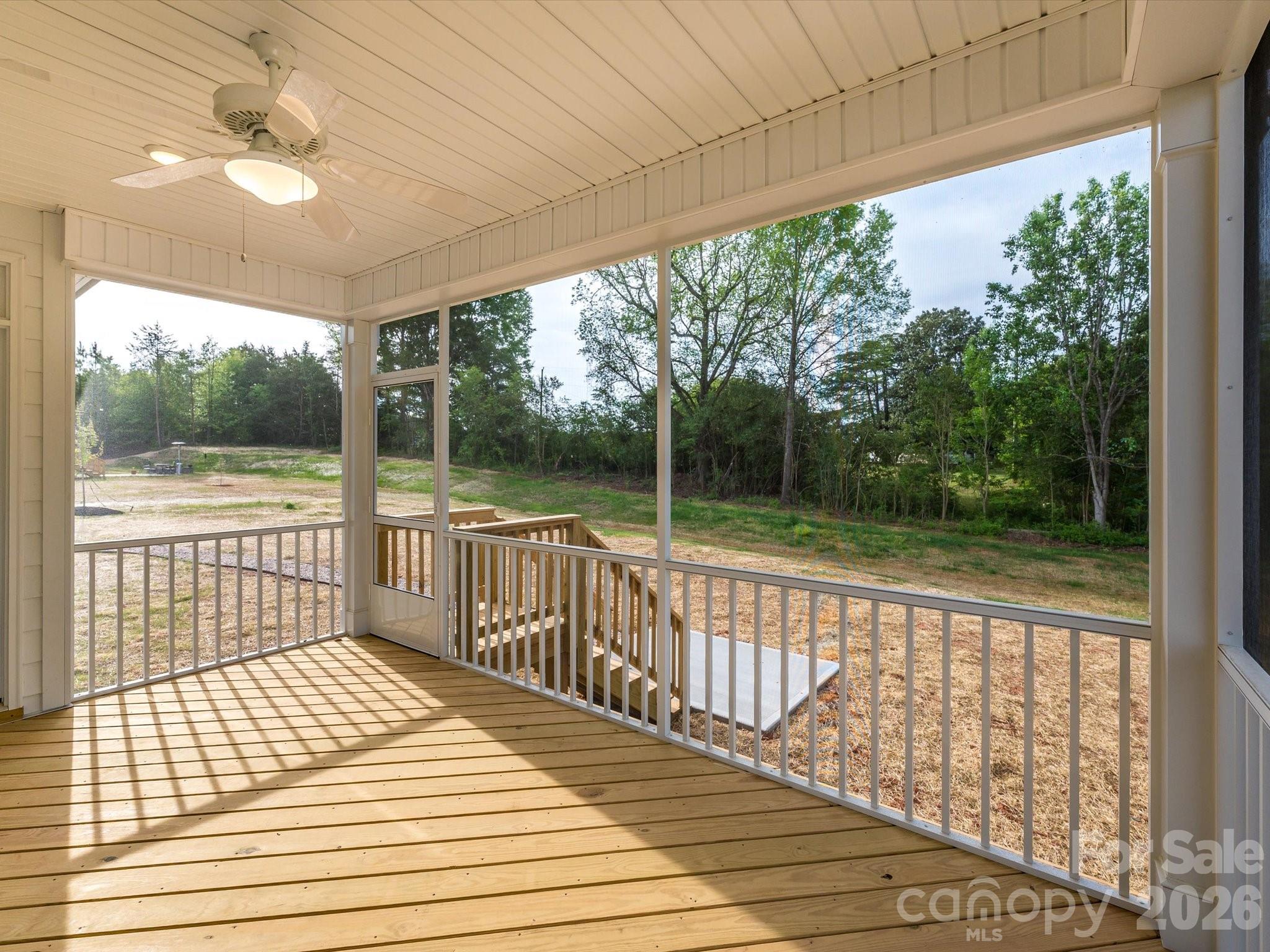 1646 Farrow Drive Rock Hill SC 29732
